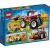 Klocki LEGO 60287 - Traktor CITY